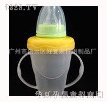 �����냺ˮ��200L2