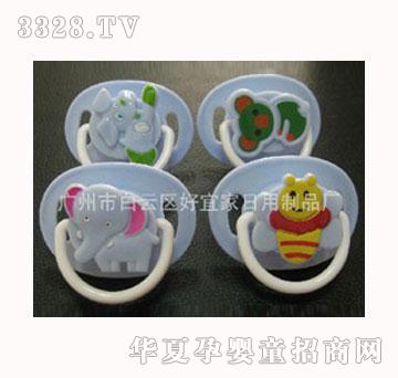 ������ͨ��������