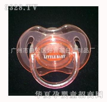 ������������S0675