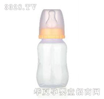 ����5��ʿ����PP��ƿ