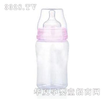 ����8��ʿ����PP��ƿ