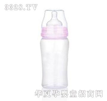 ����10��ʿ������ƿ