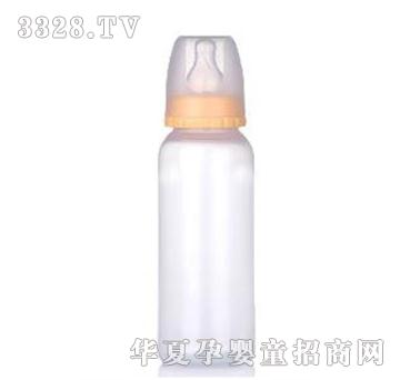 ����9��ʿ�A��PP��ƿ