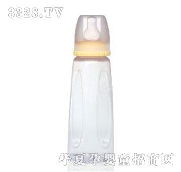 ����9��ʿ����PP��ƿ