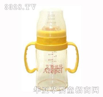 ��˹�����Sɫ������ƿ