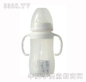 ��˹���ذ�ɫ�냺���z��ƿ