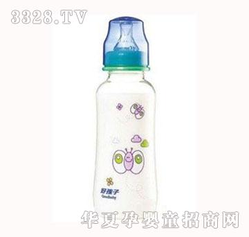 �ú��Ӻ��J��(bi��o)��(zh��n)����ƿ