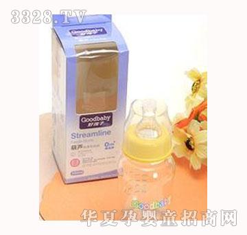 �ú��Ӻ��J��(bi��o)��(zh��n)��PC��ƿ