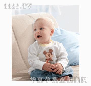 �ú��Ӱ�ɫ���b