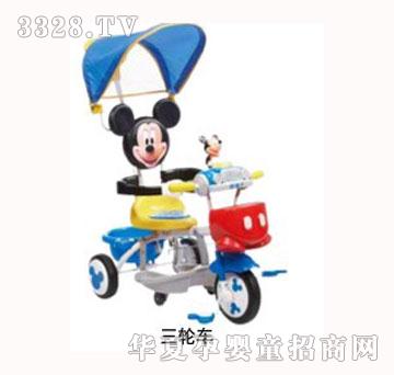 �ú�����݆܇