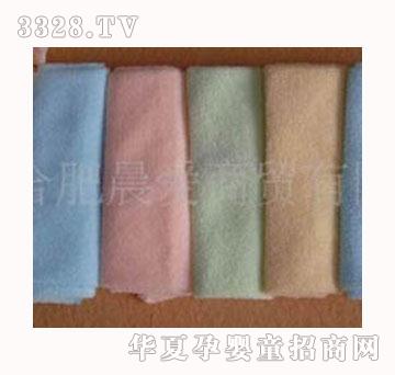 �������ɫ������