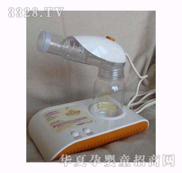 �Ҹ�����늄�(d��ng)���^�C����