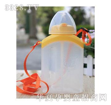 ؐؐˮƿϵ��500ml�\(y��n)��(d��ng)ˮƿ