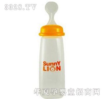 С�{��ɣ���F����ƿ