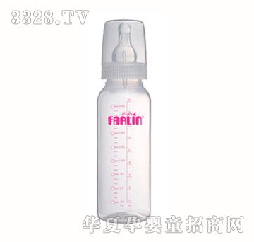 �A��ؐ��PP�˜�ֱ����ƿ240cc