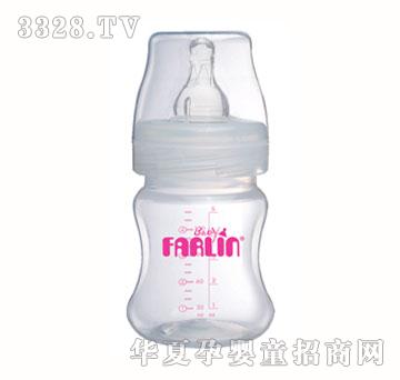 �A��ؐ��PP���ں��J��ƿ140cc