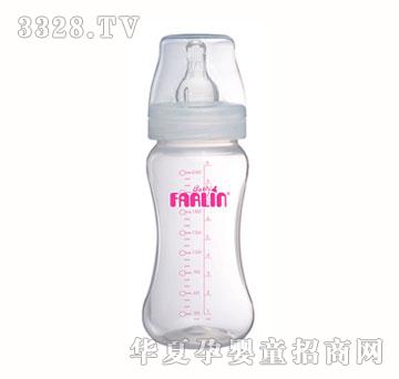 �A��ؐ��PP���ں��J��ƿ270cc