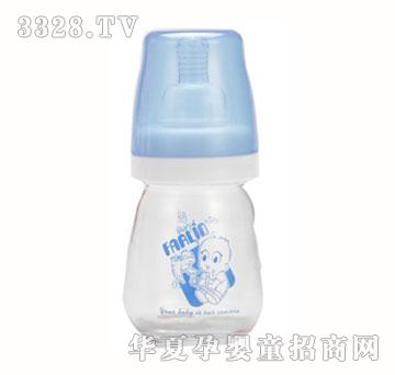�A��ؐ�Ȳ���С��ƿ60cc