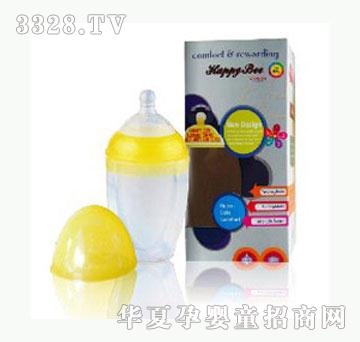 ��ƤƤ��Û����ƿ�Sɫ270ml