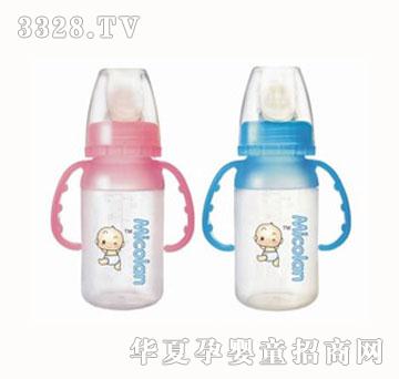 �׿��m240ml��(bi��o)�ڎ�����ƿ