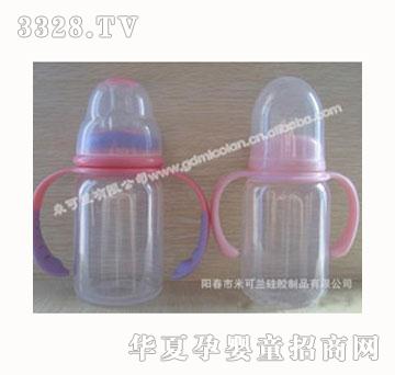 �׿��mPP��ƿ