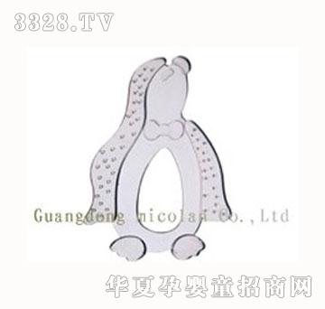 �׿��m���z���z���Z