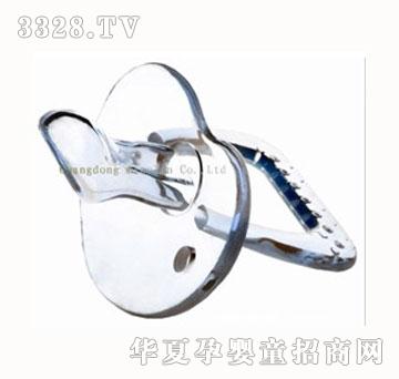 �׿��m�냺���z����