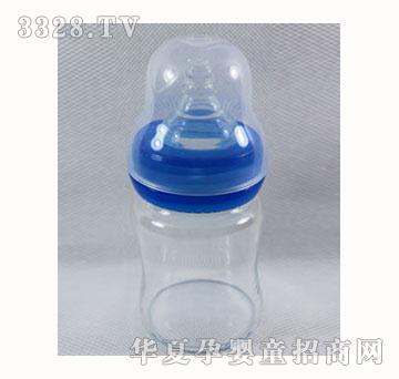 �����{(l��n)ɫ��ƿ