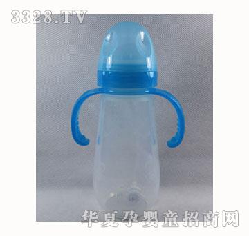 �����{(l��n)ɫ�p����ƿ