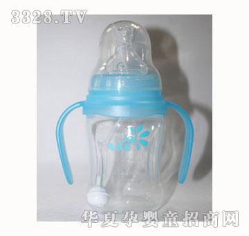 �����p�����J���{(l��n)ɫ��ƿ