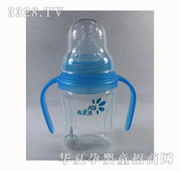 �����p�������{(l��n)ɫ��ƿ