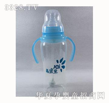 �����p���{(l��n)ɫ��ƿ