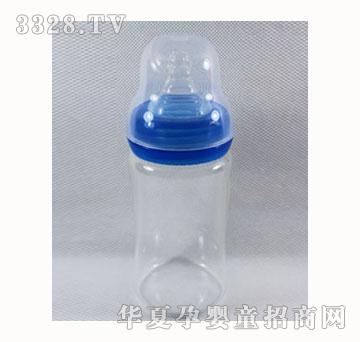 �����{(l��n)ɫ�냺��ƿ