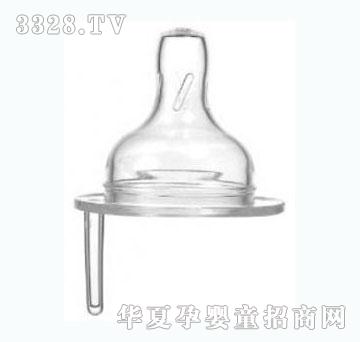 ThinkBaby3������