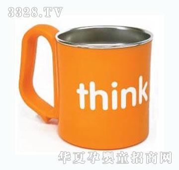 ThinkBaby�W(xu��)�