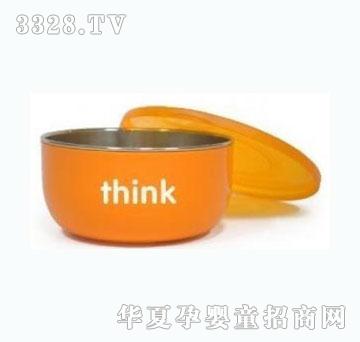 ThinkBaby����BPA���뜫��