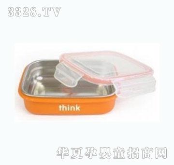 ThinkBaby����BPA�ܷ�ͺ��