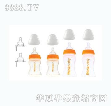 ThinkBabyPP���|(zh��)��ƿ�Y�����b