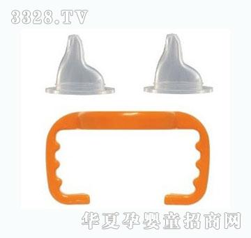 ThinkBaby�W(xu��)�����Q���ֺ�����