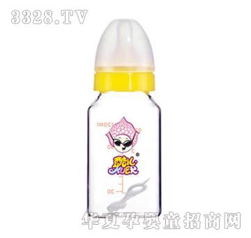 �ჺ��Ҏ(gu��)��ƿ