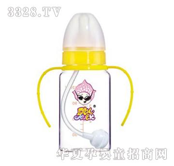 �ჺ��(bi��o)��(zh��n)��ƿ