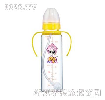 �ჺֱ����ƿ