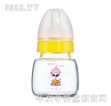 �ჺ��(��i)�Č�����ƿ