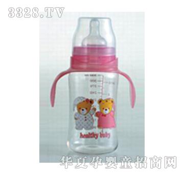 �Sʢ�tɫPC�p�ֱ���ƿ