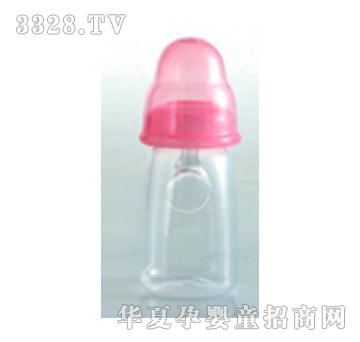 �Sʢ�F�΋냺PP��ƿ