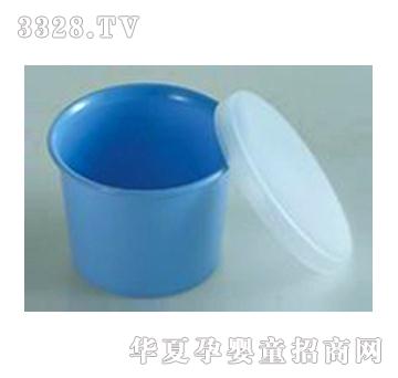 �Sʢ���w�{(l��n)ɫ�W(xu��)�