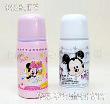 ��ʿ��۰�ɫ�W(xu��)�����ر�