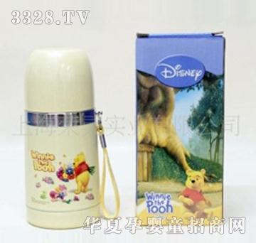 ��ʿ�᲻�P䓱��ر�