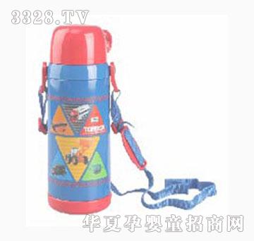 ˹�P�_(d��)С��܇���P䓱���ƿ