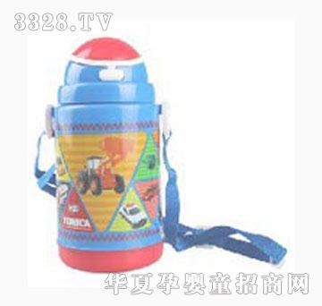 ˹�P�_(d��)С��܇����ƿ